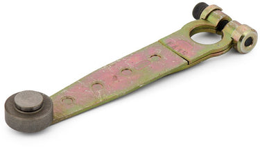 Square D 9007EA1S Lever Arm For Limit Switch