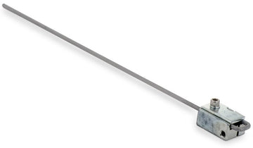 Schneider Electric 9007FA1 Limit Switch Lever Arm