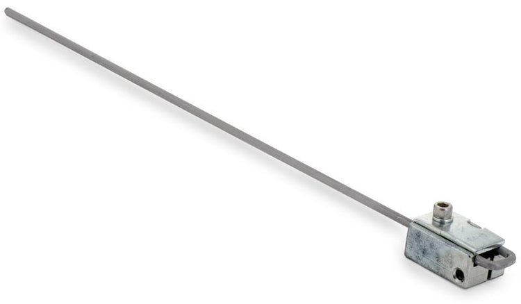 Schneider Electric 9007FA1 Limit Switch Lever Arm