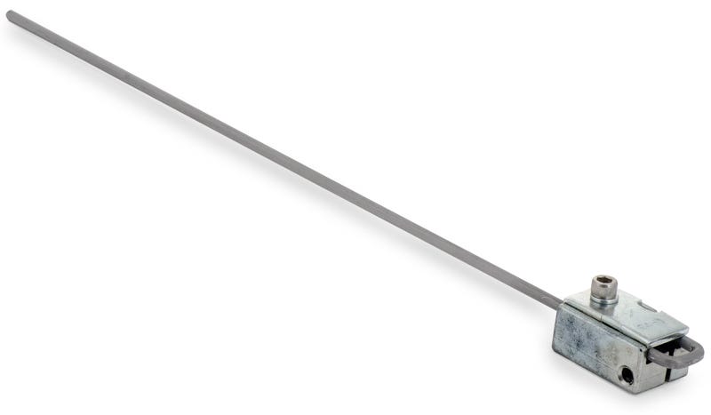 Schneider Electric 9007FA1 Limit Switch Lever Arm