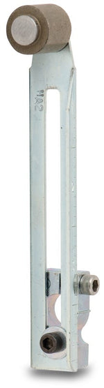 Square D 9007HA2 Limit Switch Lever Arm
