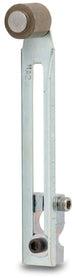 Square D 9007HA2 Limit Switch Lever Arm