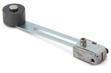 Square D 9007HA23 Limit Switch Lever Arm