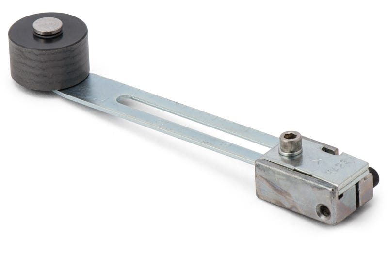 Square D 9007HA23 Limit Switch Lever Arm