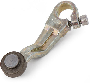 Square D 9007KA1 Limit Switch Lever Arm