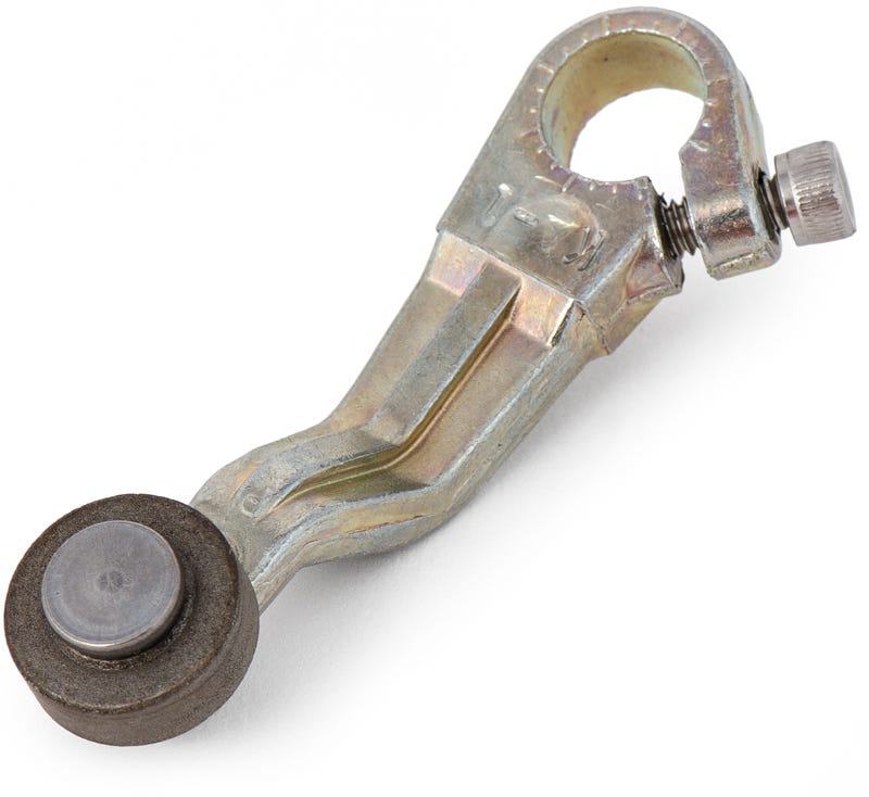 Square D 9007KA1 Limit Switch Lever Arm