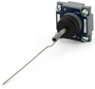 Square D 9007L Limit Switch Lever Arm