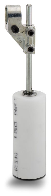 Square D 9007R21 Limit Switch Lever Arm