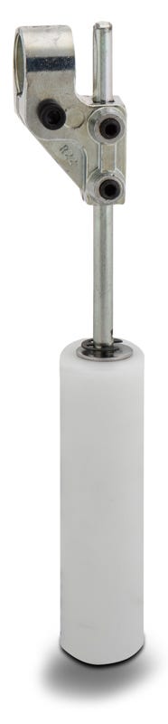 Square D 9007R22 Limit Switch Lever