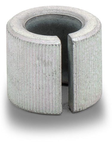 Square D 9007S9 Limit Switch Adapter Hub