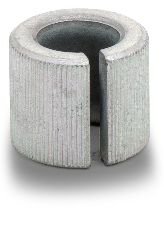 Square D 9007S9 Limit Switch Adapter Hub