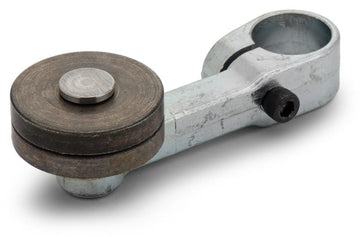 Schneider Electric 9007B24 Limit Switch Lever Arm