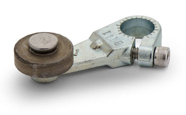 Square D 9007BA11 Limit Switch Lever Arm