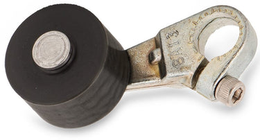 Square D 9007BA13 Limit Switch Lever Arm