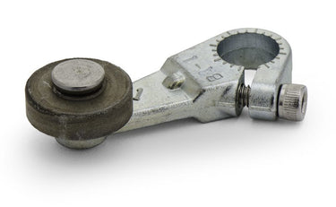 Schneider Electric 9007BA1 Limit Switch Lever Arm