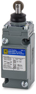 Square D 9007C54D Side Rotary Spring Return Lever Limit Switch