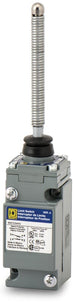 Schneider Electric 9007C54KC Side Rotary Spring Return Lever Limit Switch