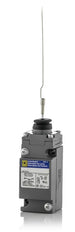 Square D 9007C54L Limit Switch