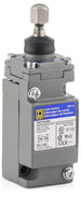 Square D 9007C62ED Limit Switch
