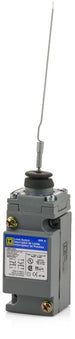 Square D 9007C62L Limit Switch