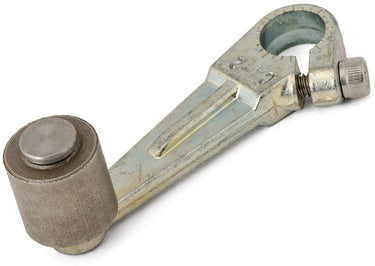 Square D 9007CA2 Limit Switch Arm