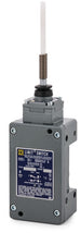 Square D 9007CR53J Side Rotary Spring Return Lever Limit Switch
