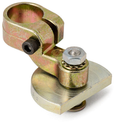 Square D 9007D4 Lever Arm For Limit Switch
