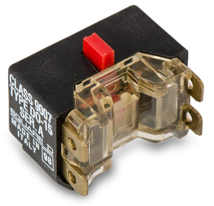 Square D 9007DO15 Lever Arm For Limit Switch