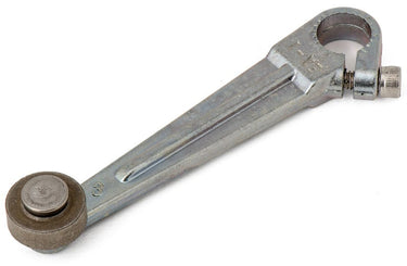 Square D 9007EA1 Lever Arm For Limit Switch