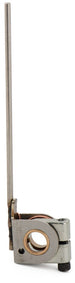 Square D 9007FA2 Limit Switch Lever Arm