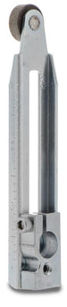 Schneider Electric 9007HA1 Limit Switch Lever Arm