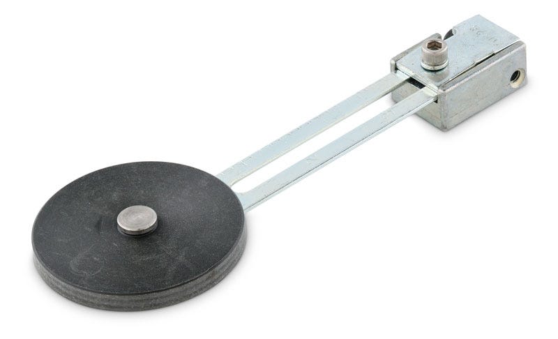Square D 9007HA26 Limit Switch Lever Arm