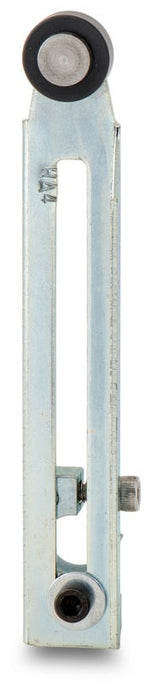 Square D 9007HA4 Limit Switch Lever Arm