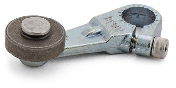 Square D 9007MA11 Limit Switch Lever Arm