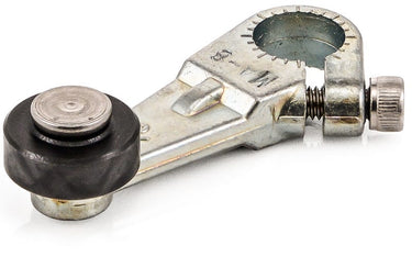 Square D 9007MA8 Limit Switch Lever Arm