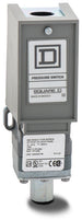 Square D 9012GNG5 Pressure Switch
