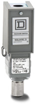 Square D 9012GQG2 Pressure Switch