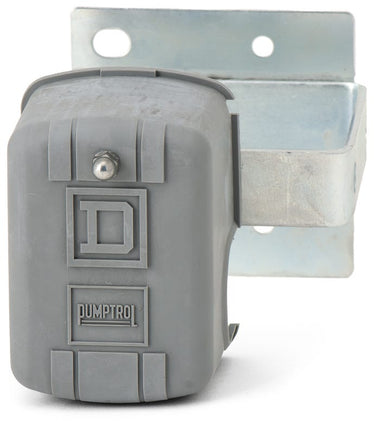 Square D 9036FG30 Float Switch