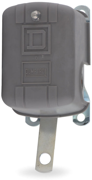 Square D 9036DG2 Float Switch