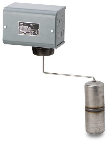 Square D 9038CG32 Float Switch
