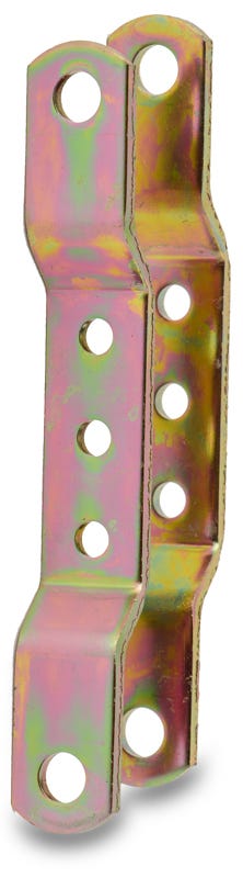 Square D 9049F1 Mounting Foot Kit