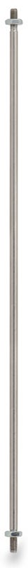 Square D 9049ER12 Float Switch