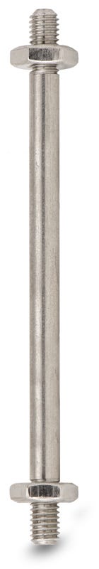 Square D 9049ER3 Float Switch