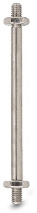 Square D 9049ER3 Float Switch