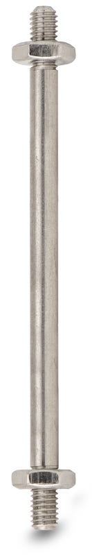 Square D 9049ER5 Float Switch