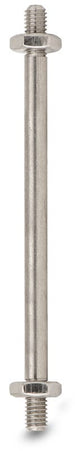 Square D 9049ER5 Float Switch