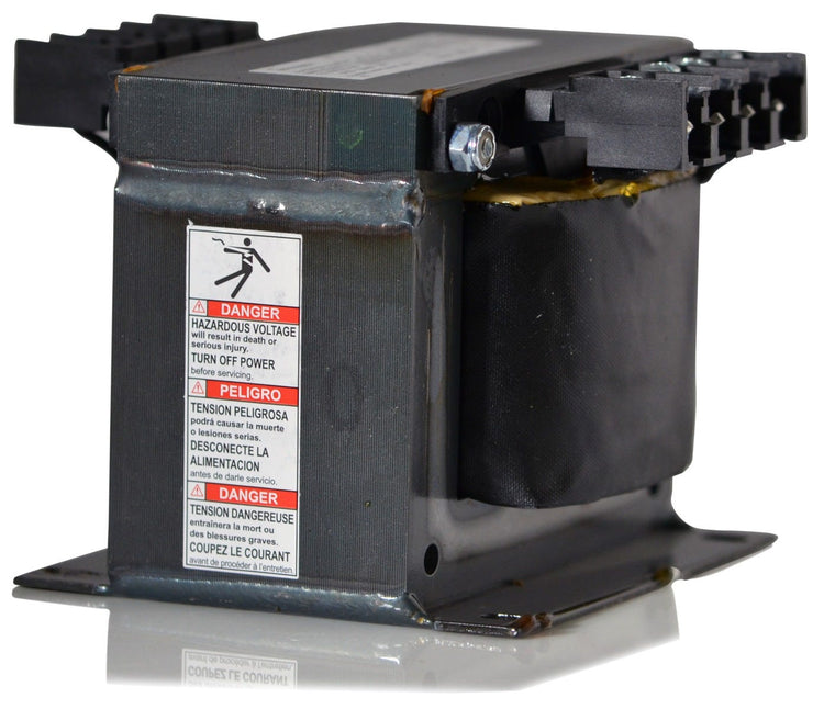 Square D 9070T500D1 Transformer