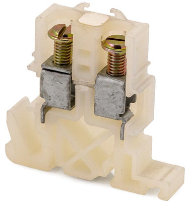 Square D 9080GC6 Terminal Block