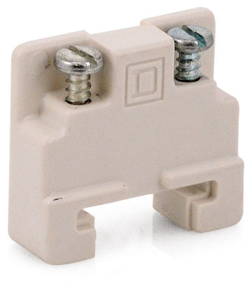 Square D 9080GH10 End Clamp