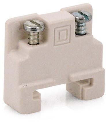 Square D 9080GH10 End Clamp
